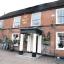 The Bugle Inn, Botley