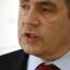 Gordon Brown