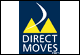Direct Moves - Weymouth