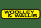 Woolley & Wallis (Romsey)
