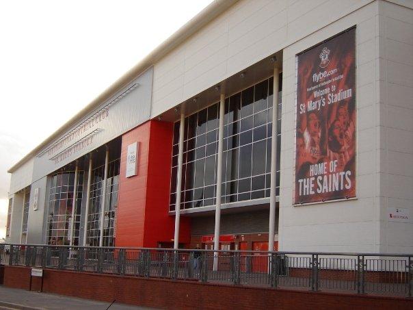 Saints transfer rumours round-up