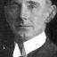 Sir Arthur Rostron