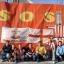 Fans rally behind Southampton FC