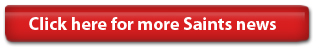 Click here for even more news on Southampton FC