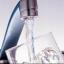 Fluoride campaigners want a new poll