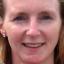 Amy Kimmance