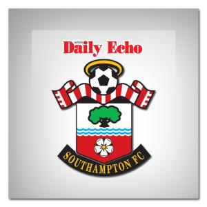 Mystery group poised for 11th hour Saints bid