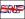 ElectionsModule Party Logo