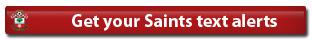 Daily Echo: SMS Text alerts on Southampton FC direct to your mobile phone Daily Echo: SMS Text alerts on Southampton FC direct to your mobile phone