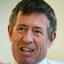 John Denham