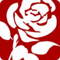 ElectionsModule Party Logo