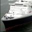 wSEA-QE2--a13.jpg