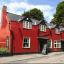 The Phoenix Inn, Twyford