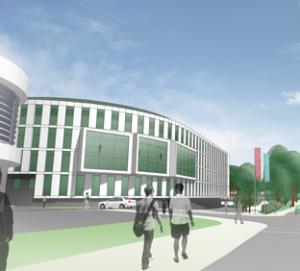 Council approves Itchen College plan