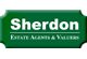 Sherdon Estate Agents