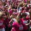 Race for Life 2009