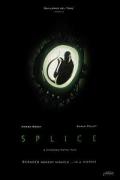 Image for movie 2332