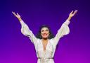 Motown the Musical is heading to Mayflower Theatre
