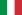 Daily Echo: Italy