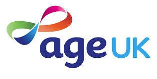 Letter Help By Visiting Age Uk S Ebay Shop Daily Echo