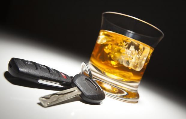 Southampton man caught drunk driving with no licence or insurance is banned from roads