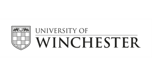 Daily Echo: Winchester