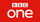 Daily Echo: BBC One
