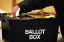 Elections 2021: Results for Test Valley, Gosport, Fareham, Basingstoke and east Hampshire