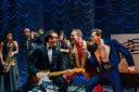 The Buddy Holly Story is at Mayflower Theatre until Saturday