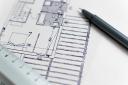 Latest planning applications submitted to Test Valley Borough Council