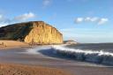 The Survival Challenge will take place on the Jurassic coast this summer