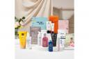 GLOSSYBOX launches limited edition Mother’s Day box worth over £110 – how to get yours (GLOSSYBOX)