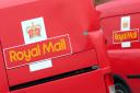 Royal Mail announces change to Sunday delivery - full list of changes. (PA)