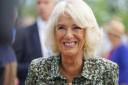 What is a Queen Consort as Camilla grated new title after Queens death