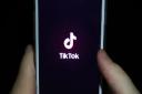 TikTok accused of 'ripping off' BeReal with major new update called TikTok Now.