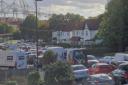 'Waging war on motorists in Southampton' - letter