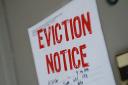 ‘This is disappointing’: No fault evictions on the rise in Southampton