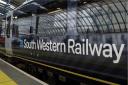 Railway signalling problem between New Milton and Brockenhurst causes travel chaos
