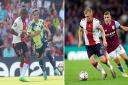 Saints Squad Assessment: Romeo Lavia, James Ward-Prowse and the midfield