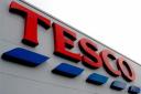 Tesco has issued a food recall over a product which may contain small pieces of metal