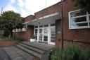 Southampton City Council could reopen Cobbett Road Library