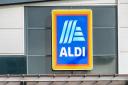 Aldi’s ‘Amazing Savings’ page aims to help customers tackle the cost of living crisis.