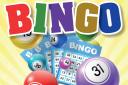 Play bingo each week from January 30 with the Echo for a chance to win a share of £4,000.