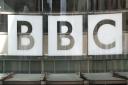 A BBC Radio 4 programme will be recorded in Southampton this month