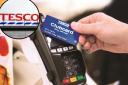 Tesco has warned more than £16 million of Clubcard vouchers are set to expire