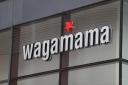 Wagamama, Frankie & Benny's and Chiquitos to close locations across the country in a move aimed at making the TRG big savings