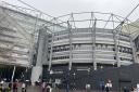 Premier League - Live updates as Saints face daunting trip to Newcastle