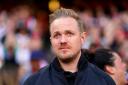 Arsenal Women's boss Jonas Eidevall thinks it will be 'interesting' to follow Southampton FC Women as they try to achieve promotion from the Championship this season.