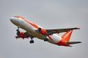easyJet is to launch flights to Majorca from Southampton Airport