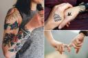 Where is the best place in Southampton to get a tattoo?